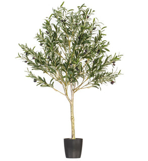 Product Image: FH190340 Decor/Faux Florals/Plants & Trees