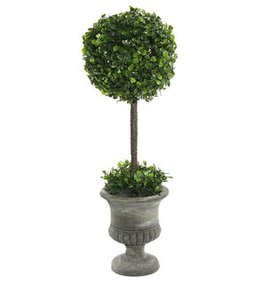 Product Image: FK172602 Decor/Faux Florals/Plants & Trees