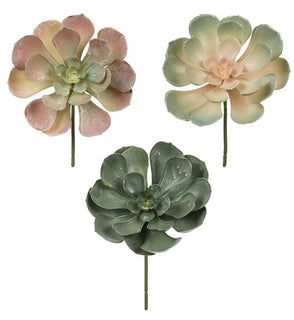 Product Image: FV192701 Decor/Faux Florals/Floral Arrangements