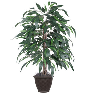 Product Image: TBU2840-RB Decor/Faux Florals/Plants & Trees