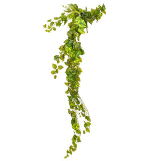 Product Image: FZ190772 Decor/Faux Florals/Plants & Trees