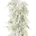 FJ192012 Decor/Faux Florals/Wreaths & Garlands
