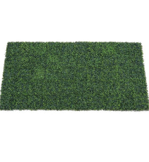 Product Image: TP171295 Decor/Faux Florals/Plants & Trees