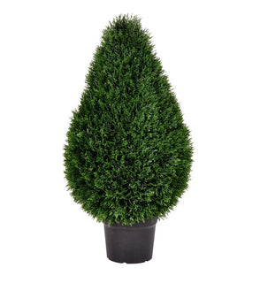 Product Image: TP171636 Decor/Faux Florals/Plants & Trees