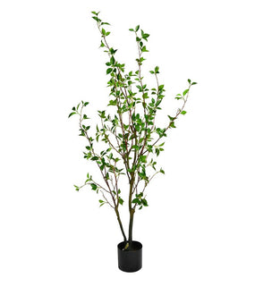 Product Image: FU191560 Decor/Faux Florals/Plants & Trees