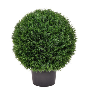 Product Image: TP171420 Decor/Faux Florals/Plants & Trees