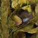 H2GSH100 Decor/Faux Florals/Floral Arrangements