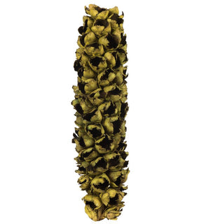 Product Image: H2GSH100 Decor/Faux Florals/Floral Arrangements