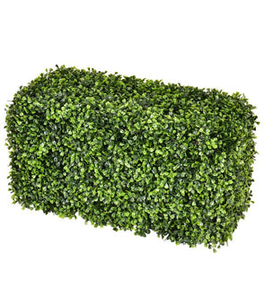 Product Image: TP171824 Decor/Faux Florals/Plants & Trees