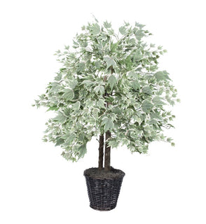 Product Image: TBU1640 Decor/Faux Florals/Plants & Trees