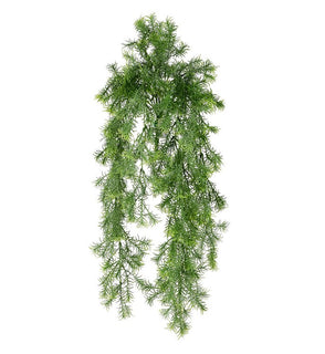 Product Image: FI181201 Decor/Faux Florals/Plants & Trees