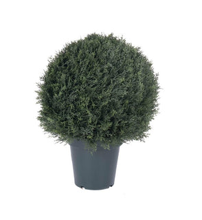 Product Image: T160020 Decor/Faux Florals/Plants & Trees
