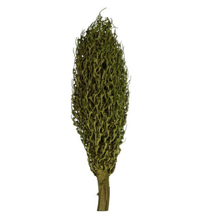 Product Image: H2OSP150 Decor/Faux Florals/Floral Arrangements