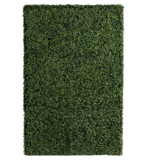 Product Image: TP194272 Decor/Faux Florals/Plants & Trees