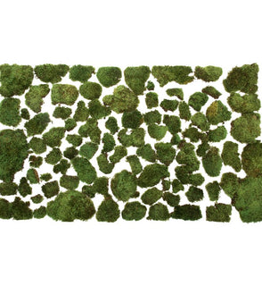 Product Image: H4MMP150 Decor/Faux Florals/Plants & Trees