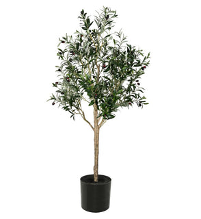 Product Image: FH190350 Decor/Faux Florals/Plants & Trees