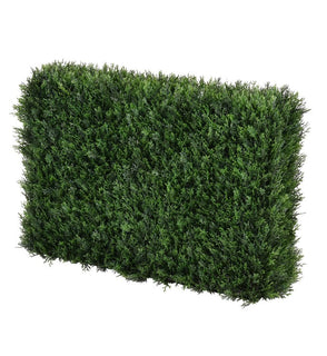 Product Image: TP201372 Decor/Faux Florals/Plants & Trees