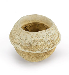 Product Image: H2SPL999-3 Decor/Faux Florals/Floral Arrangements