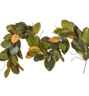 Product Image: FT190112 Decor/Faux Florals/Wreaths & Garlands