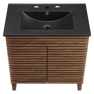 Render 30" Bathroom Vanity