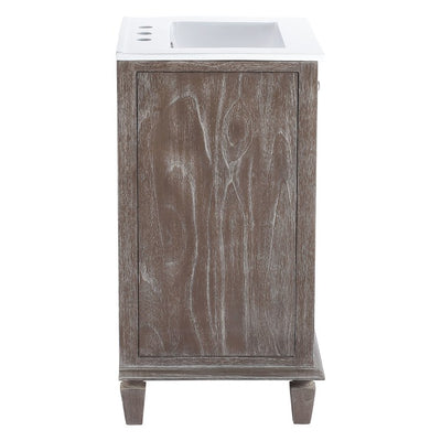 Lilo 24" Bathroom Vanity