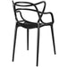 EEI-1458-BLK Decor/Furniture & Rugs/Chairs