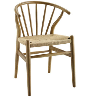 Product Image: EEI-3338-NAT Decor/Furniture & Rugs/Chairs