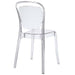 EEI-1070-CLR Decor/Furniture & Rugs/Chairs
