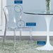 EEI-1070-CLR Decor/Furniture & Rugs/Chairs