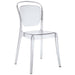 EEI-1070-CLR Decor/Furniture & Rugs/Chairs