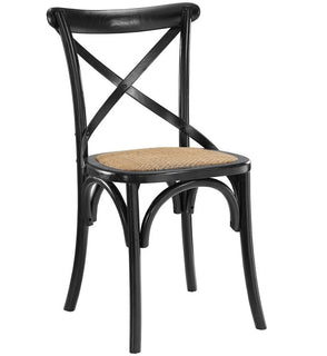 Product Image: EEI-1541-BLK Decor/Furniture & Rugs/Chairs