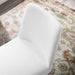 EEI-3811-BLK-WHI Decor/Furniture & Rugs/Chairs