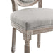 EEI-2821-LGR Decor/Furniture & Rugs/Chairs