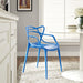 EEI-1458-BLU Decor/Furniture & Rugs/Chairs