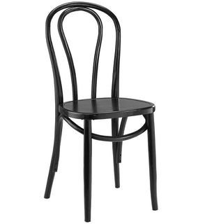 Product Image: EEI-1543-BLK Decor/Furniture & Rugs/Chairs