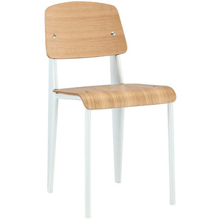 Product Image: EEI-214-NAT-WHI Decor/Furniture & Rugs/Chairs