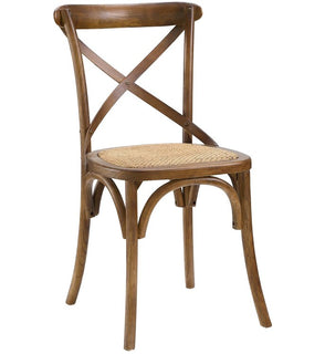 Product Image: EEI-1541-WAL Decor/Furniture & Rugs/Chairs