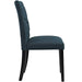 EEI-2231-AZU Decor/Furniture & Rugs/Chairs