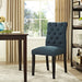 EEI-2231-AZU Decor/Furniture & Rugs/Chairs