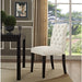 EEI-2231-BEI Decor/Furniture & Rugs/Chairs