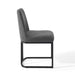 EEI-3811-BLK-CHA Decor/Furniture & Rugs/Chairs