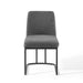EEI-3811-BLK-CHA Decor/Furniture & Rugs/Chairs