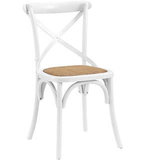 Product Image: EEI-1541-WHI Decor/Furniture & Rugs/Chairs