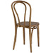 EEI-1543-WAL Decor/Furniture & Rugs/Chairs