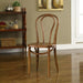 EEI-1543-WAL Decor/Furniture & Rugs/Chairs