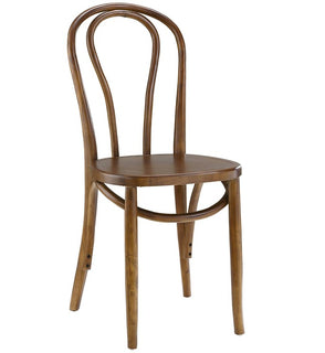 Product Image: EEI-1543-WAL Decor/Furniture & Rugs/Chairs