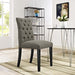EEI-2231-GRA Decor/Furniture & Rugs/Chairs
