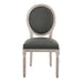 EEI-4667-NAT-GRY Decor/Furniture & Rugs/Chairs
