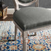 EEI-4667-NAT-GRY Decor/Furniture & Rugs/Chairs