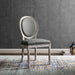 EEI-4667-NAT-GRY Decor/Furniture & Rugs/Chairs